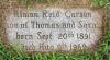 media/AlmanCarsonHeadstone.jpg