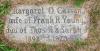 media/MargaretCarsonHeadstone.jpg