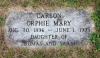 media/OrphieCarsonHeadstone.jpg